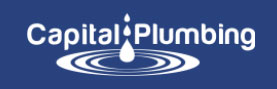 Capital Plumbing